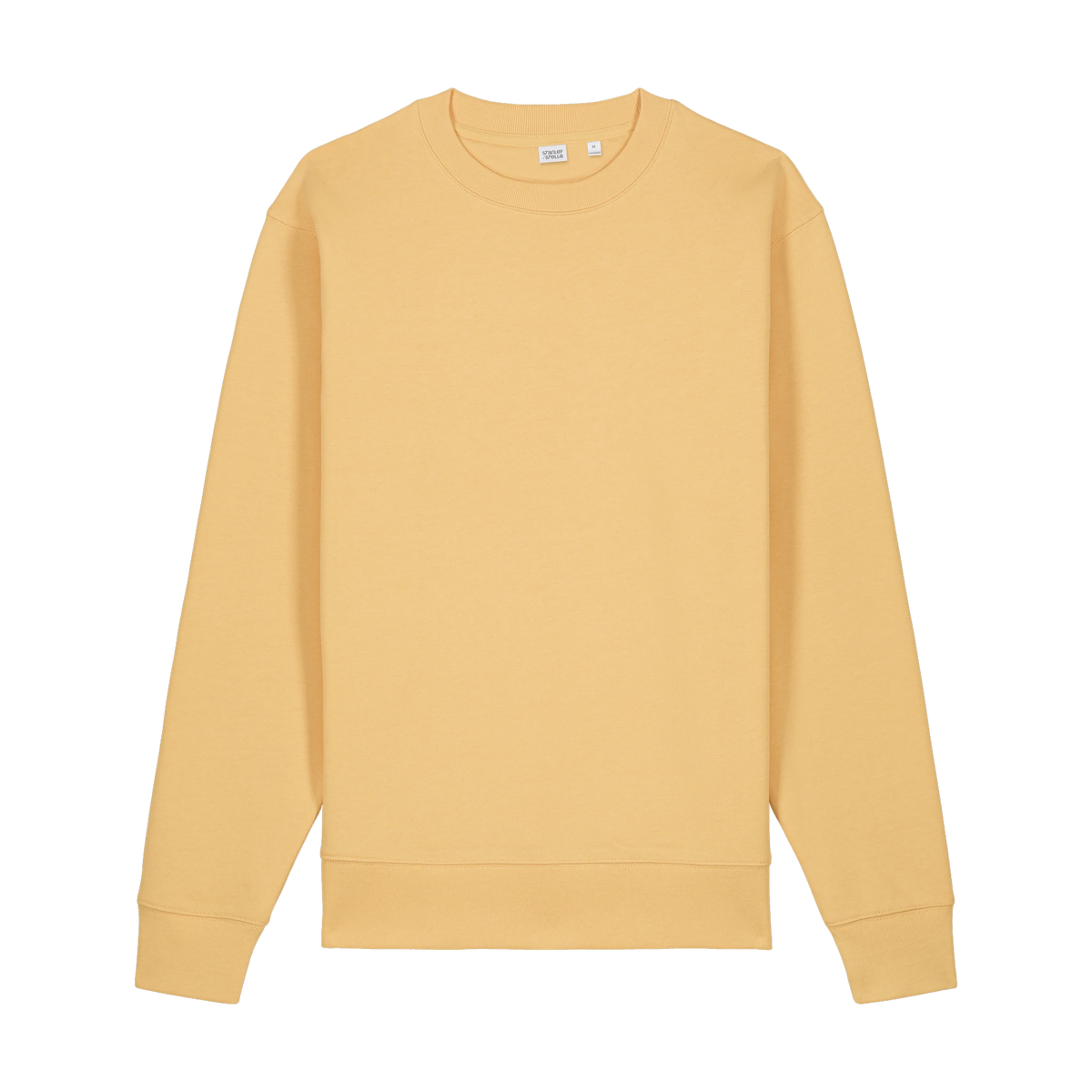 Stanley/Stella Changer 2.0 Sweatshirt in Nispero