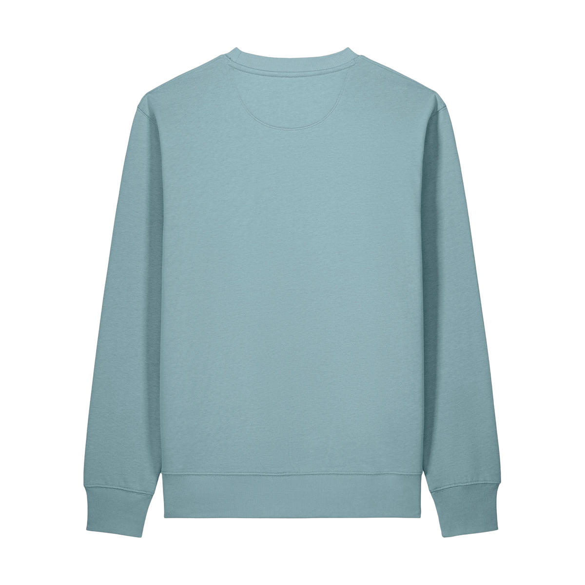 Stanley/Stella Changer 2.0 Sweatshirt in Pebble Blue