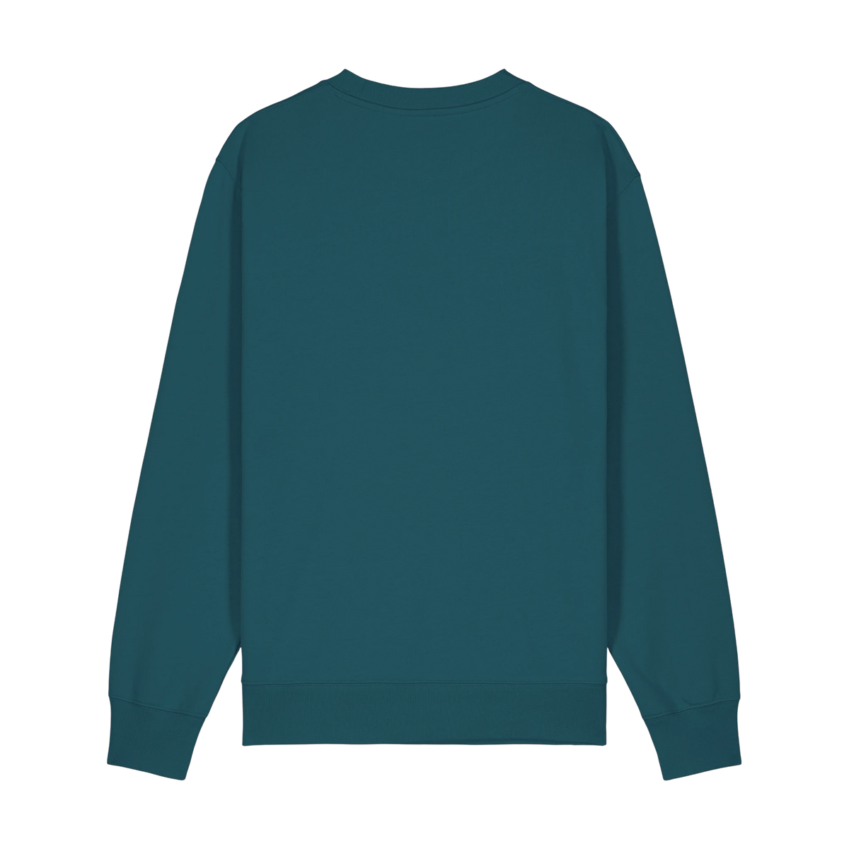 Stanley/Stella Changer 2.0 Sweatshirt in Stargazer — custom branded by Motive