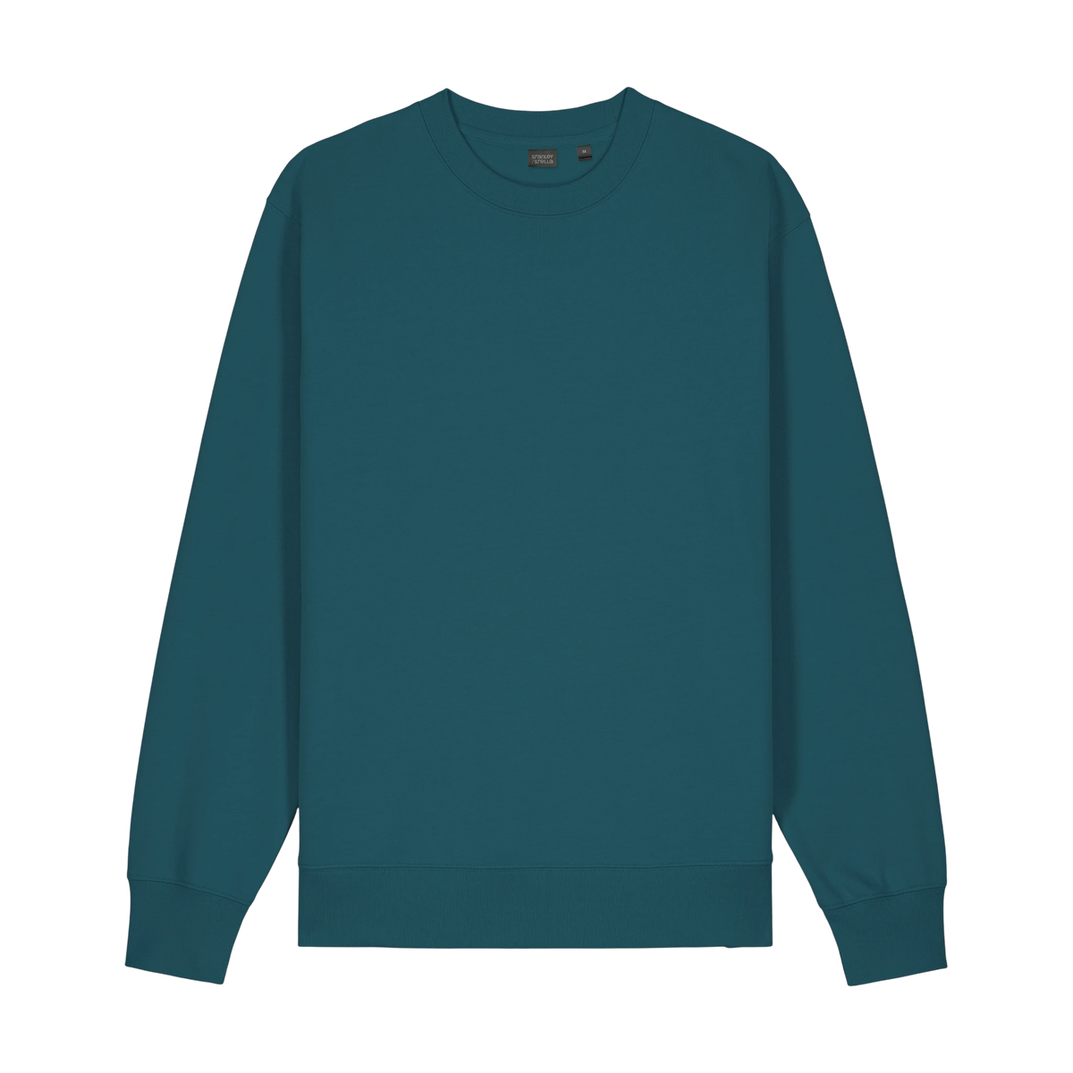Stanley/Stella Changer 2.0 Sweatshirt in Stargazer — custom branded by Motive