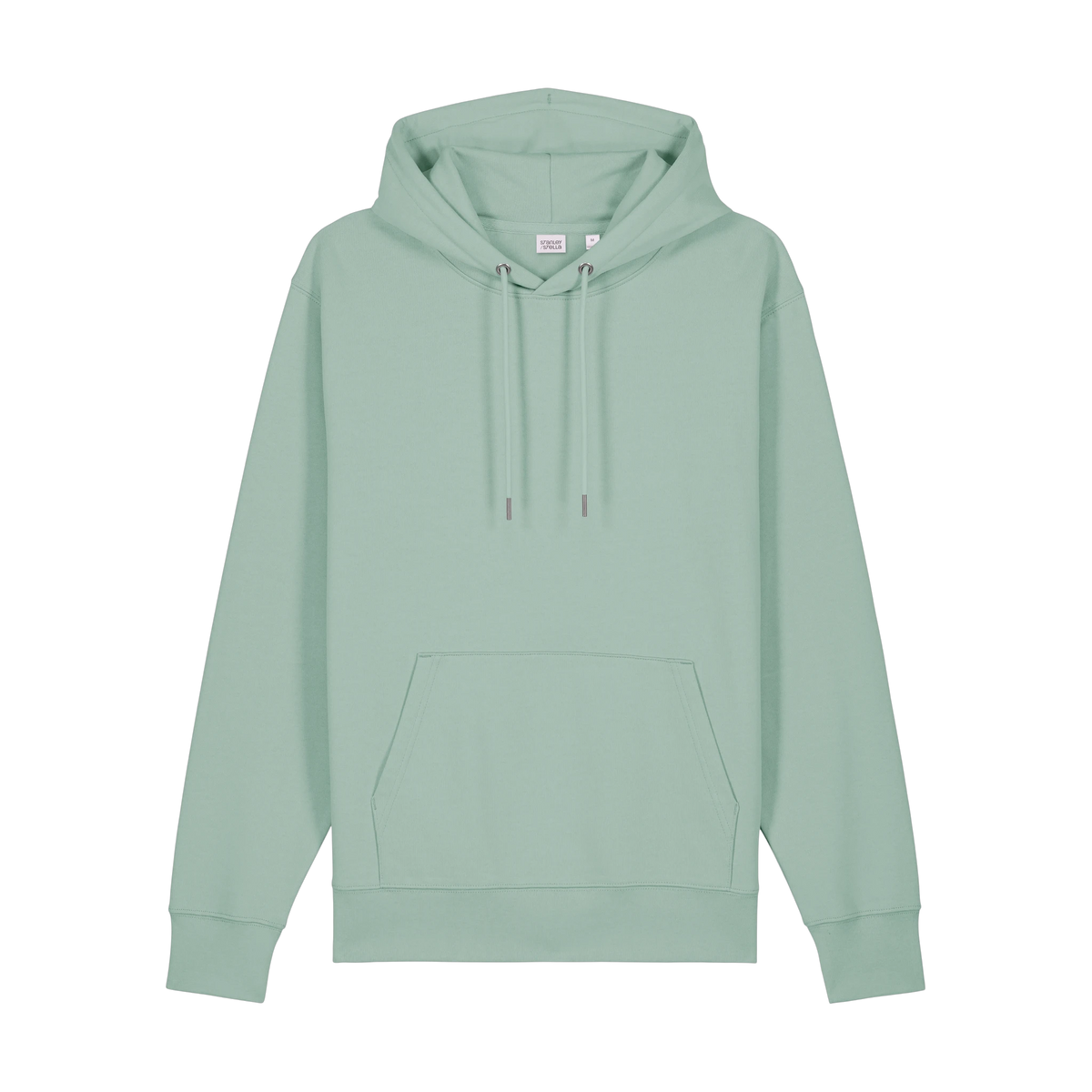 Stanley/Stella Cruiser 2.0 Hoodie in Aloe