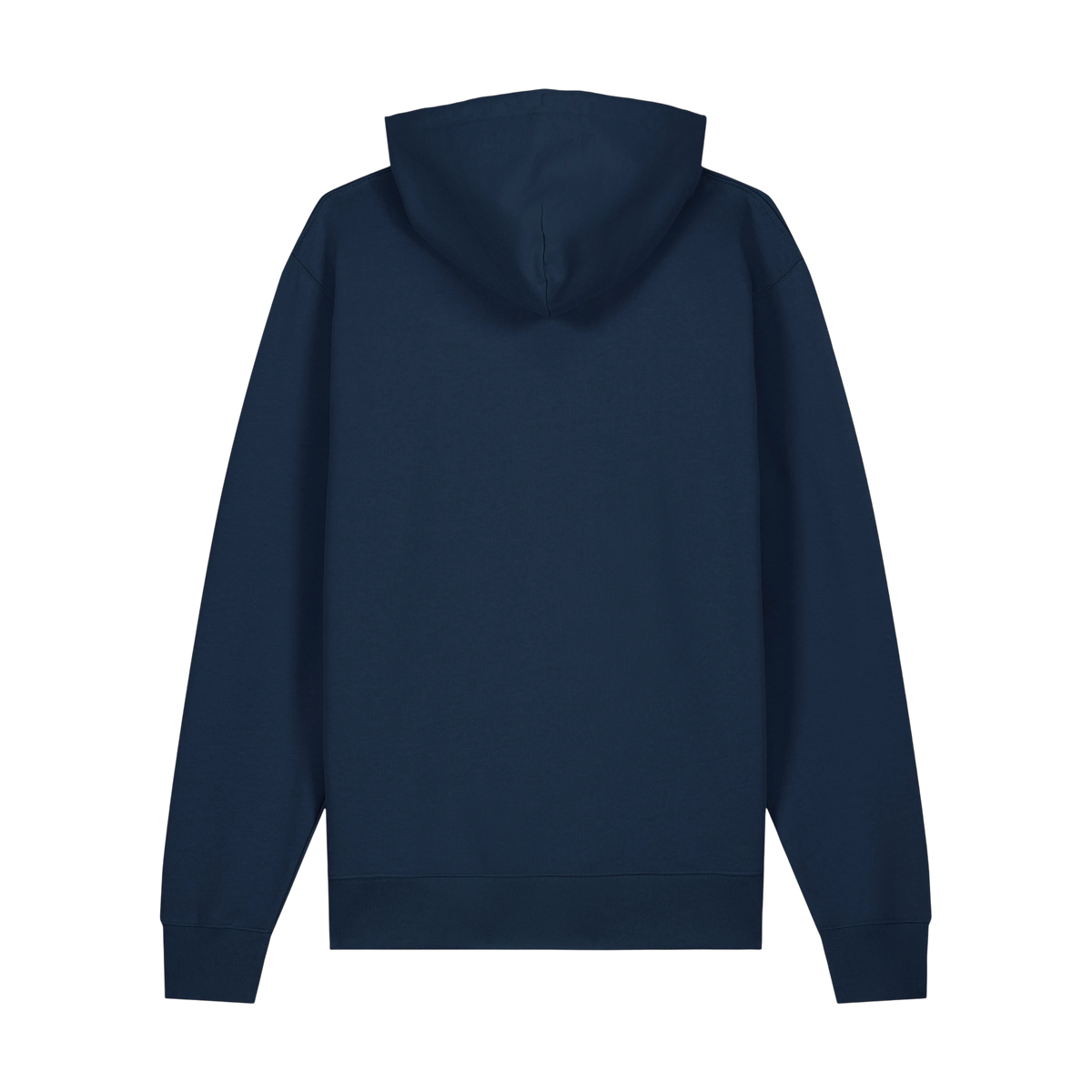 Stanley/Stella Cruiser 2.0 Hoodie in French Navy
