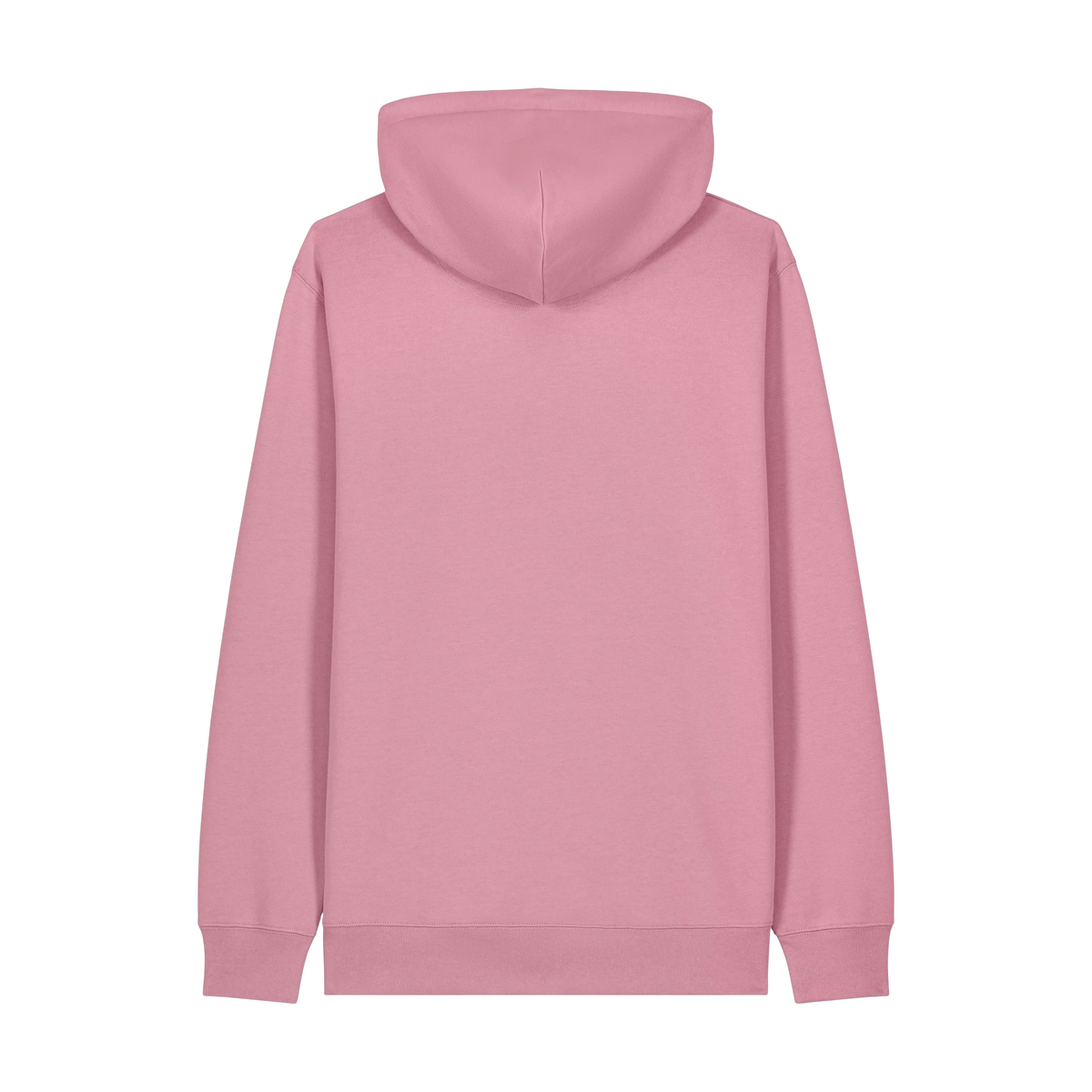 Stanley/Stella Cruiser 2.0 Hoodie in Lilac Dream