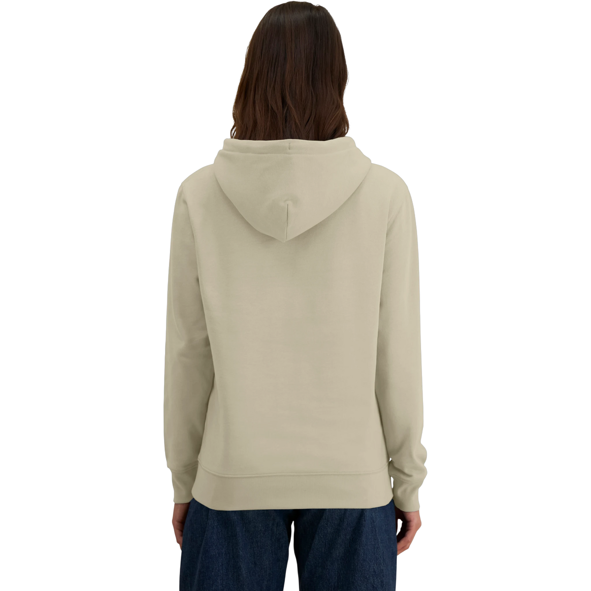 Stanley/Stella Cruiser 2.0 Hoodie