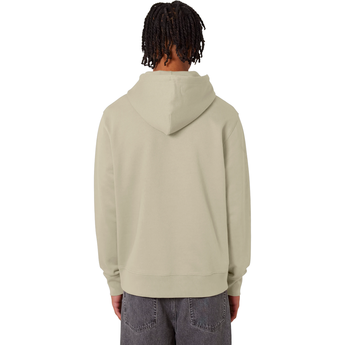 Stanley/Stella Cruiser 2.0 Hoodie