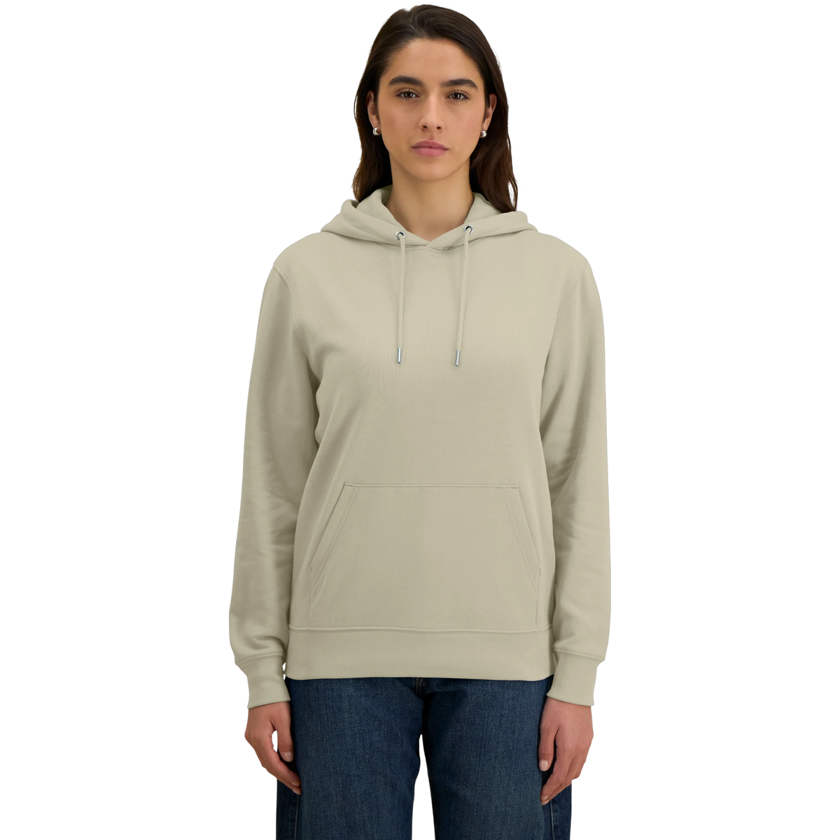 Stanley/Stella Cruiser 2.0 Hoodie