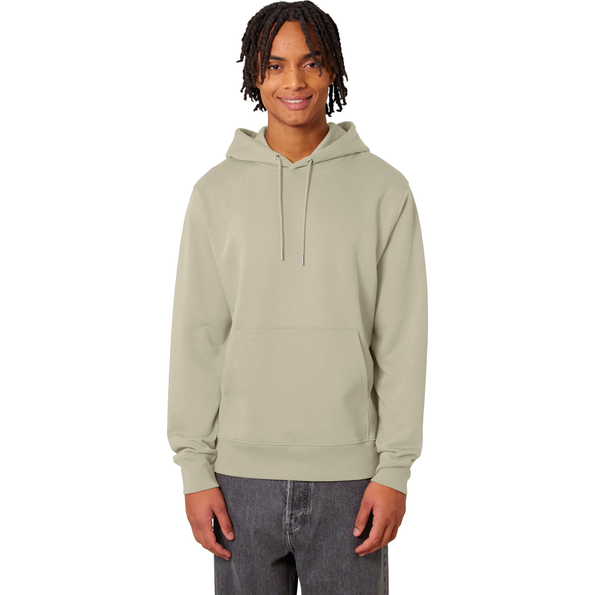 Stanley/Stella Cruiser 2.0 Hoodie