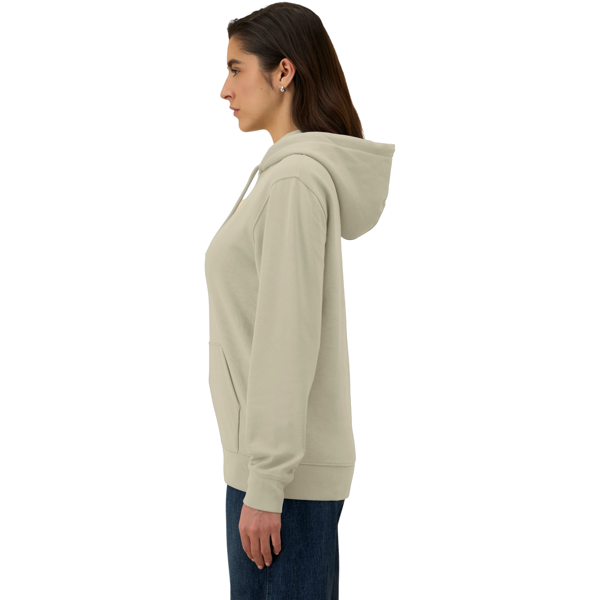 Stanley/Stella Cruiser 2.0 Hoodie