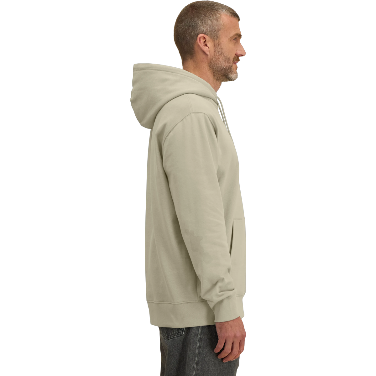 Stanley/Stella Cruiser 2.0 Hoodie