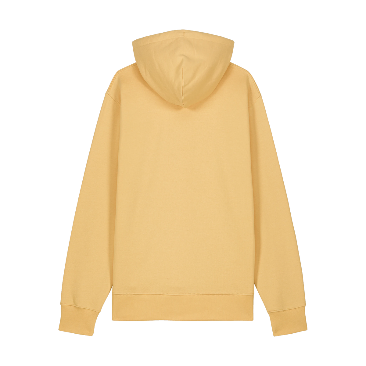 Stanley/Stella Cruiser 2.0 Hoodie in Nispero