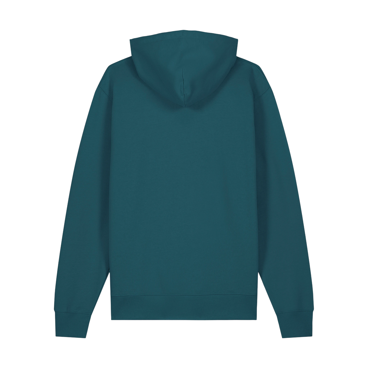 Stanley/Stella Cruiser 2.0 Hoodie in Stargazer