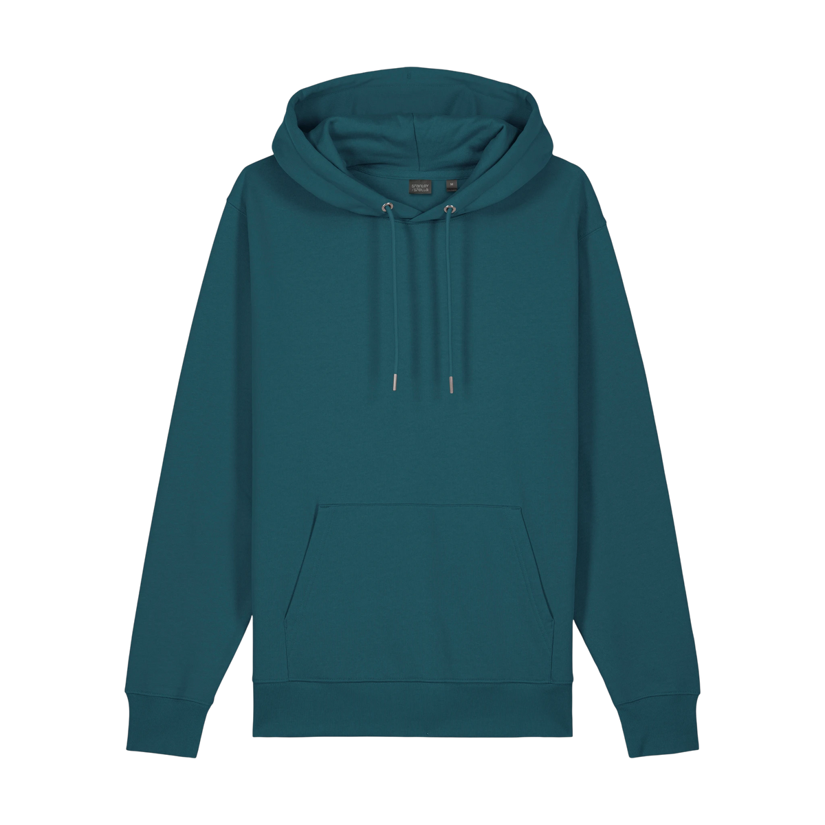 Stanley/Stella Cruiser 2.0 Hoodie in Stargazer