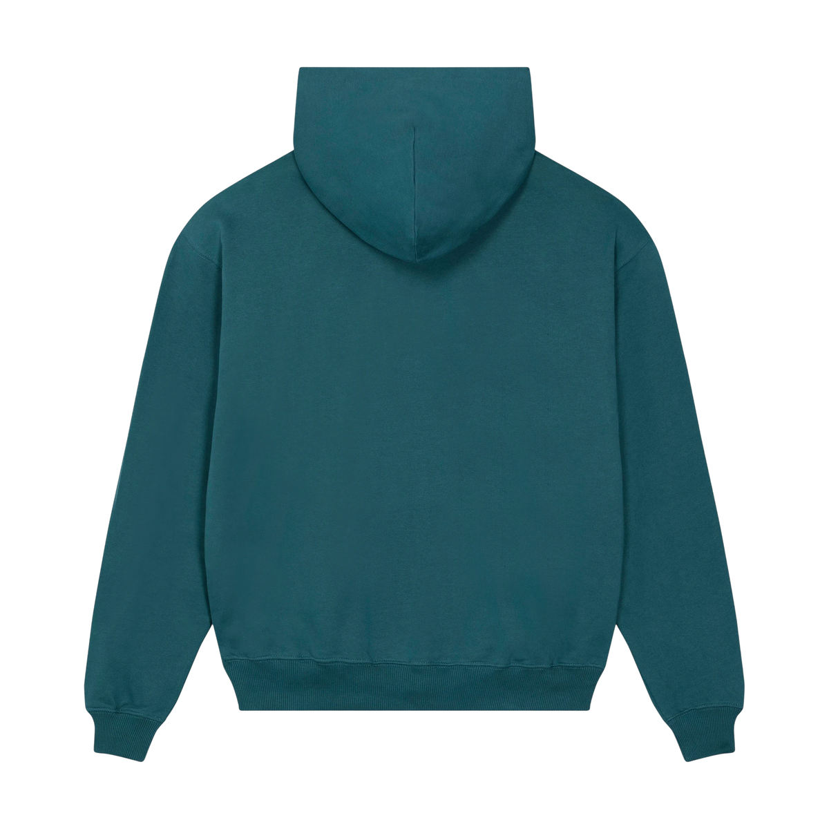Stanley/Stella Cooper Dry Hoodie in Stargazer — custom branded by Motive