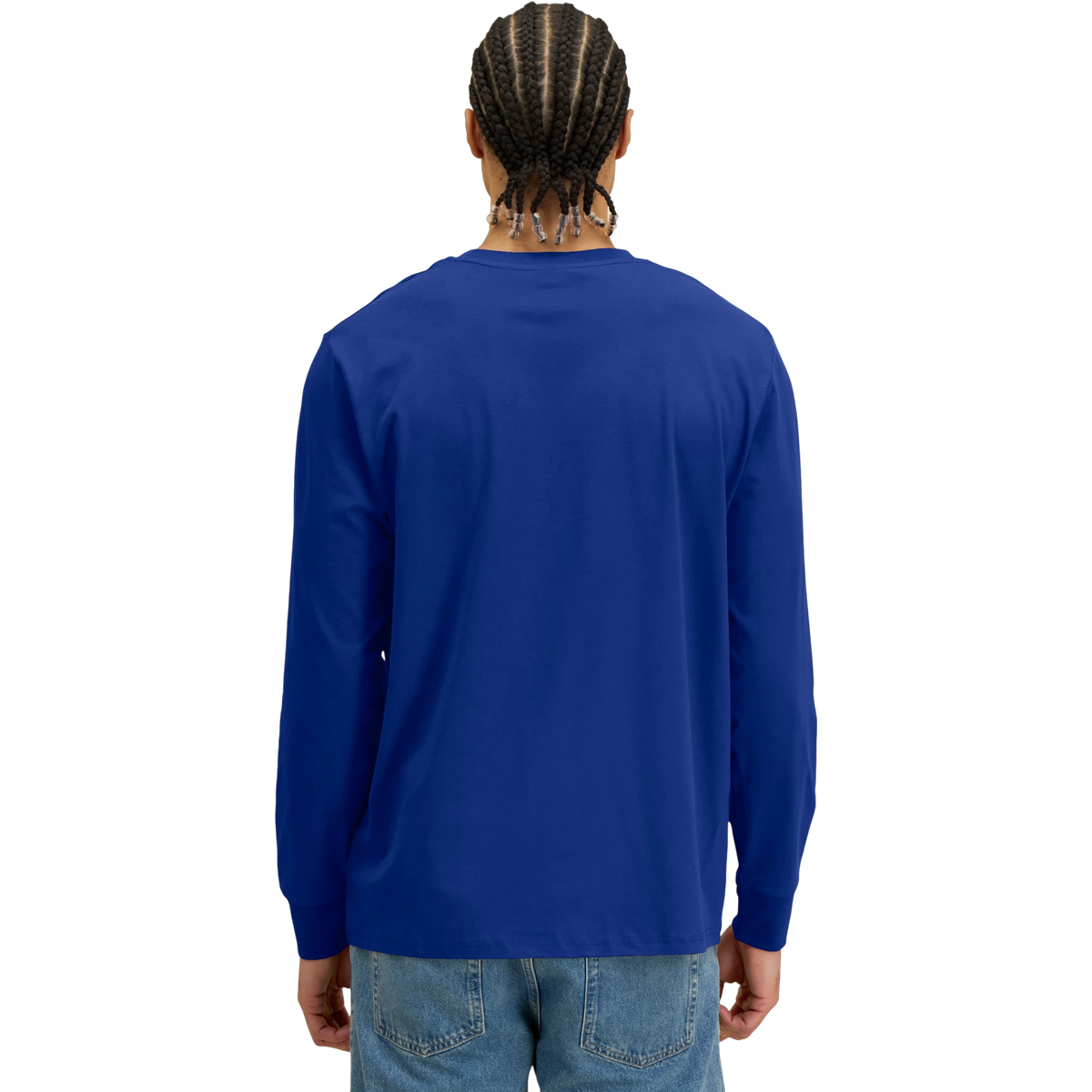 Stanley/Stella Creator 2.0 Long Sleeve Tee