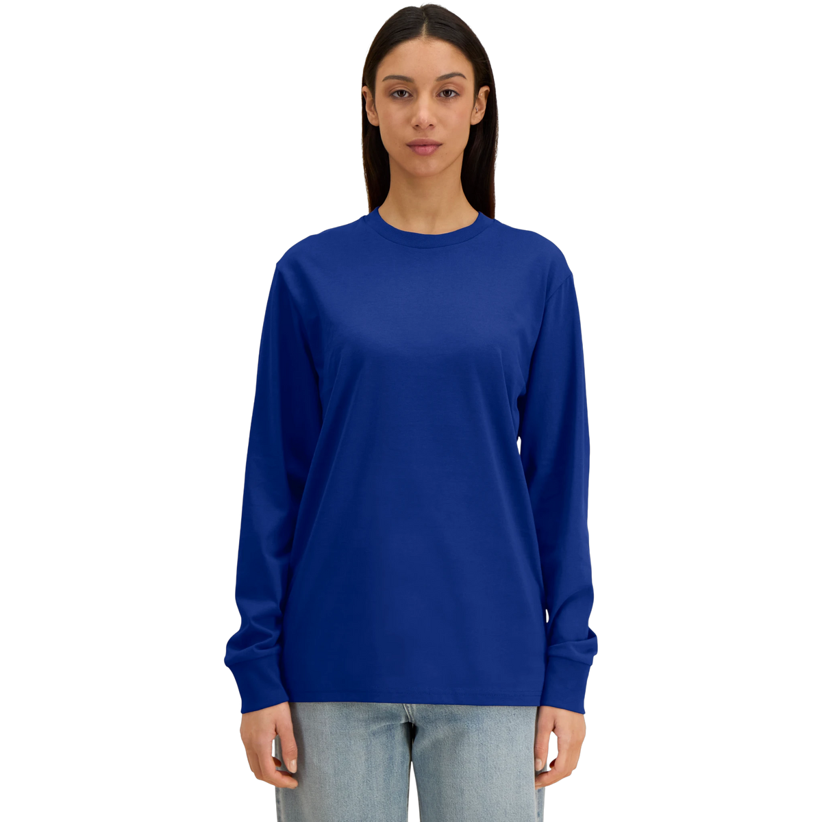Stanley/Stella Creator 2.0 Long Sleeve Tee