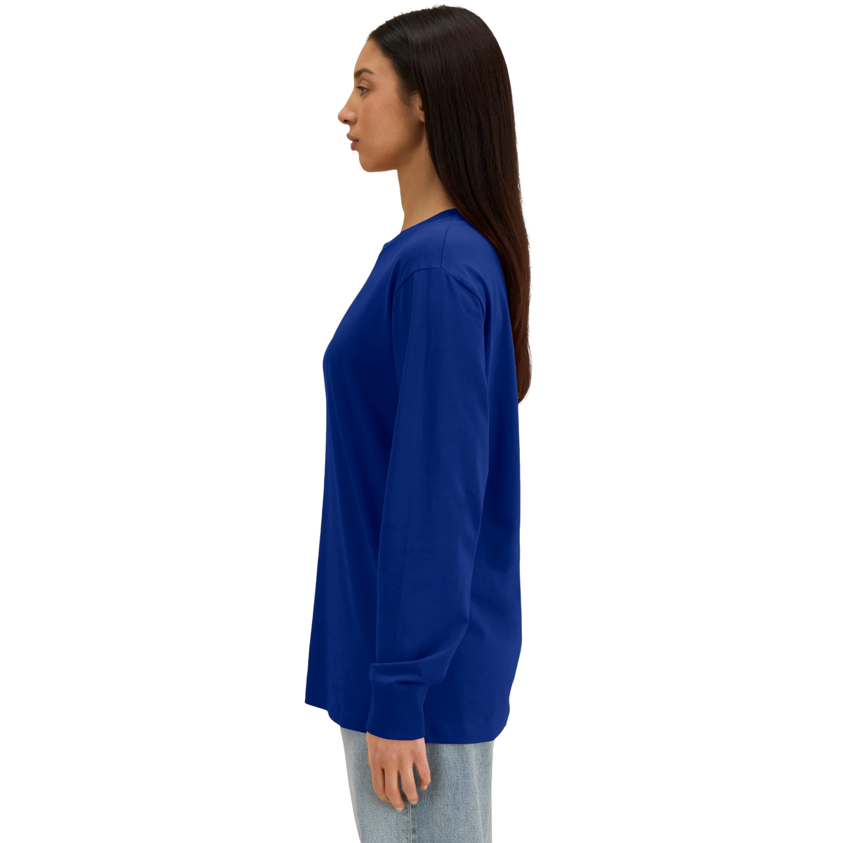 Stanley/Stella Creator 2.0 Long Sleeve Tee