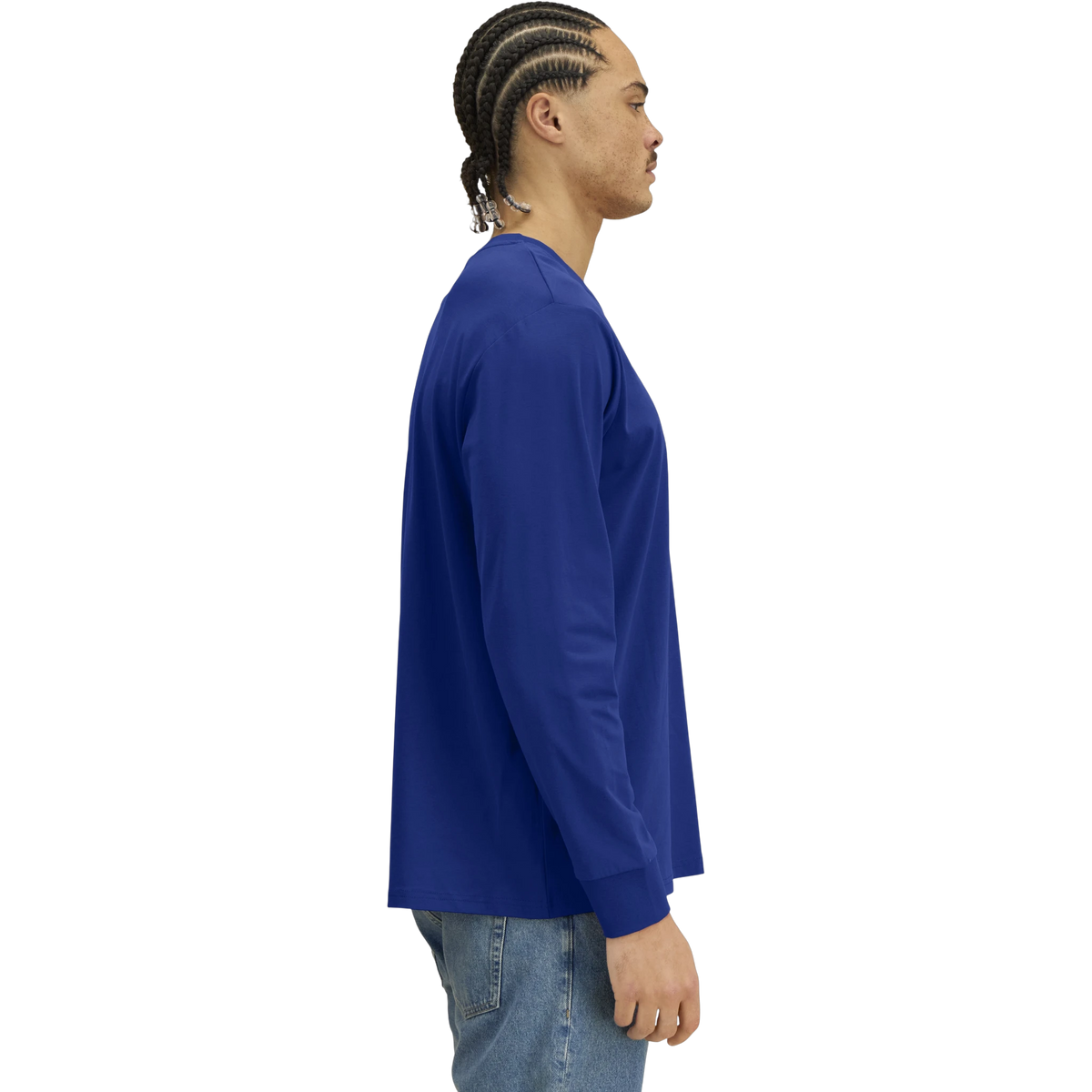 Stanley/Stella Creator 2.0 Long Sleeve Tee