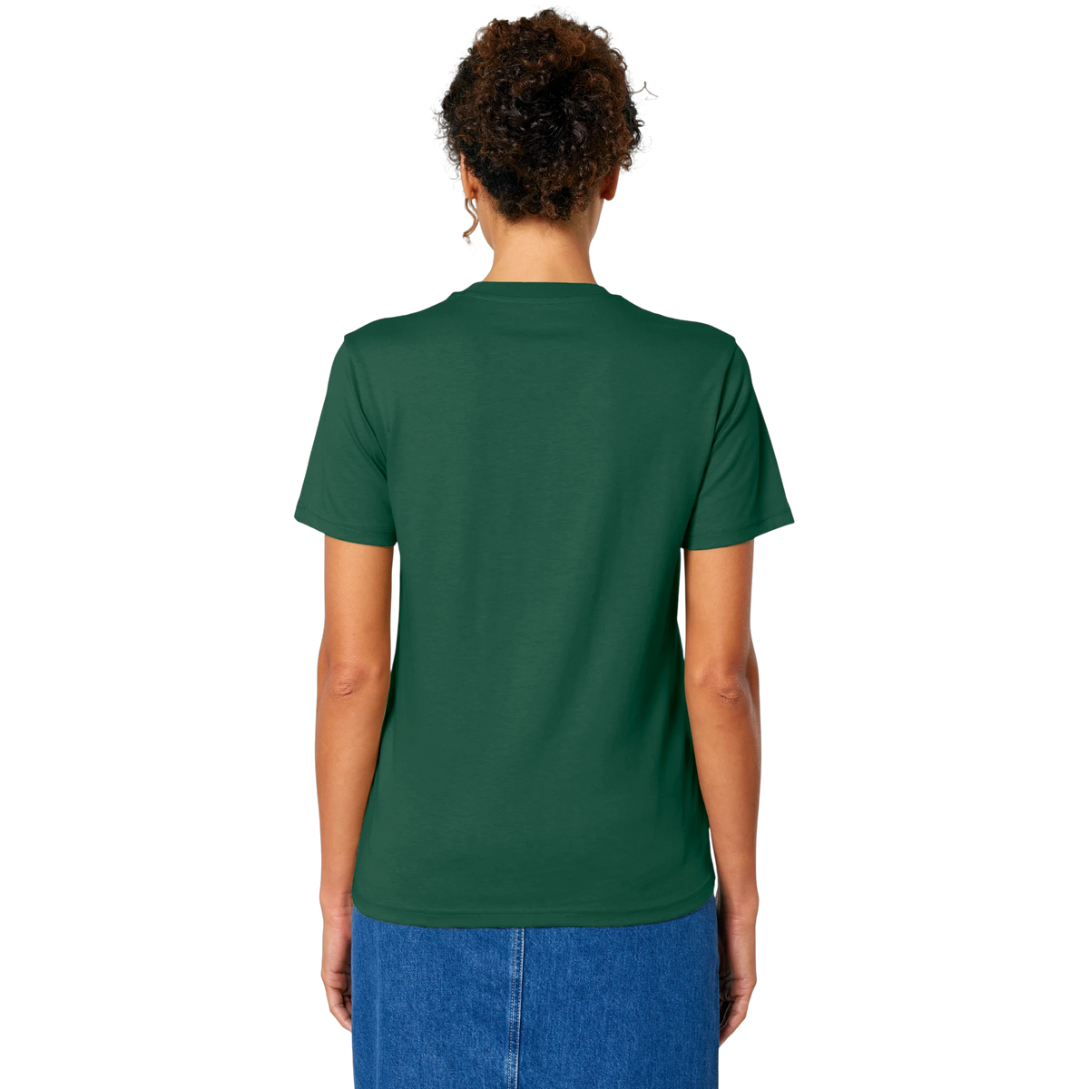 Stanley/Stella Crafter Tee