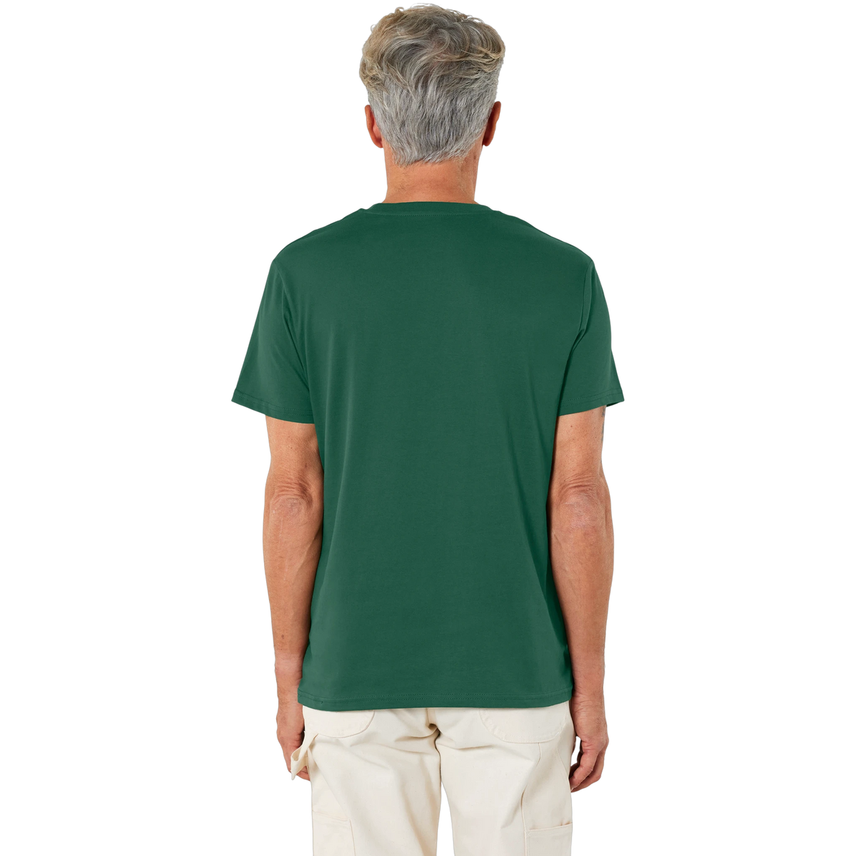 Stanley/Stella Crafter Tee