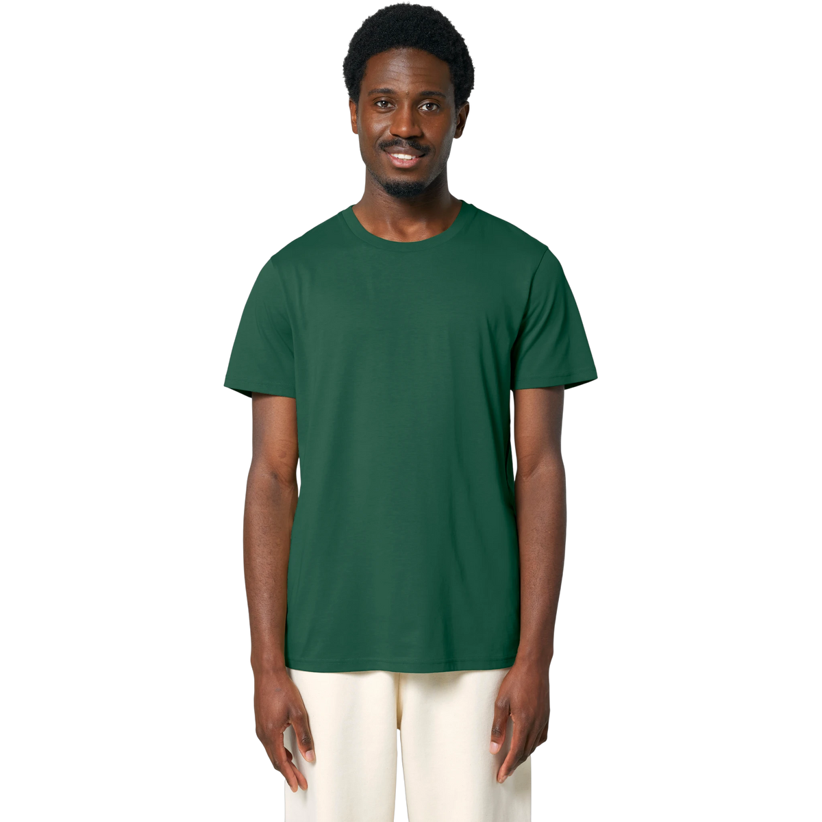 Stanley/Stella Crafter Tee