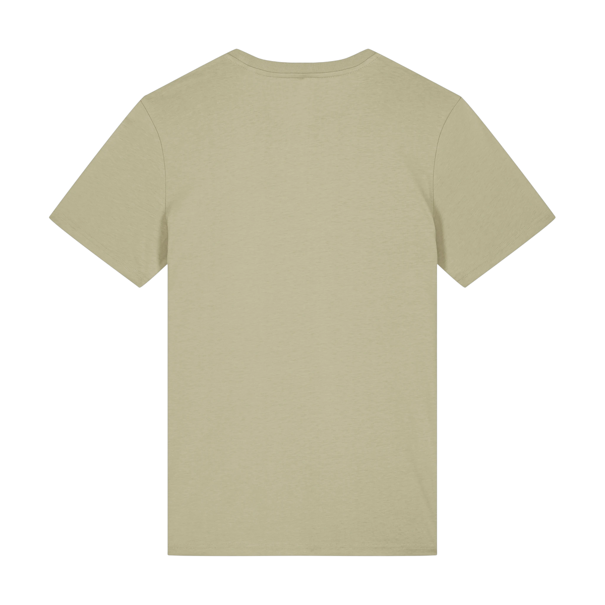 Stanley/Stella Crafter Tee in Sage