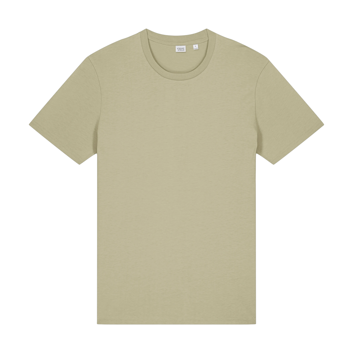 Stanley/Stella Crafter Tee in Sage