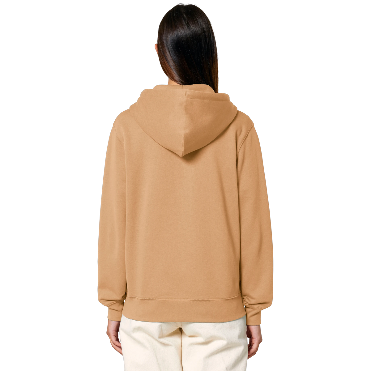 Stanley/Stella Cultivator 2.0 Zip Hoodie