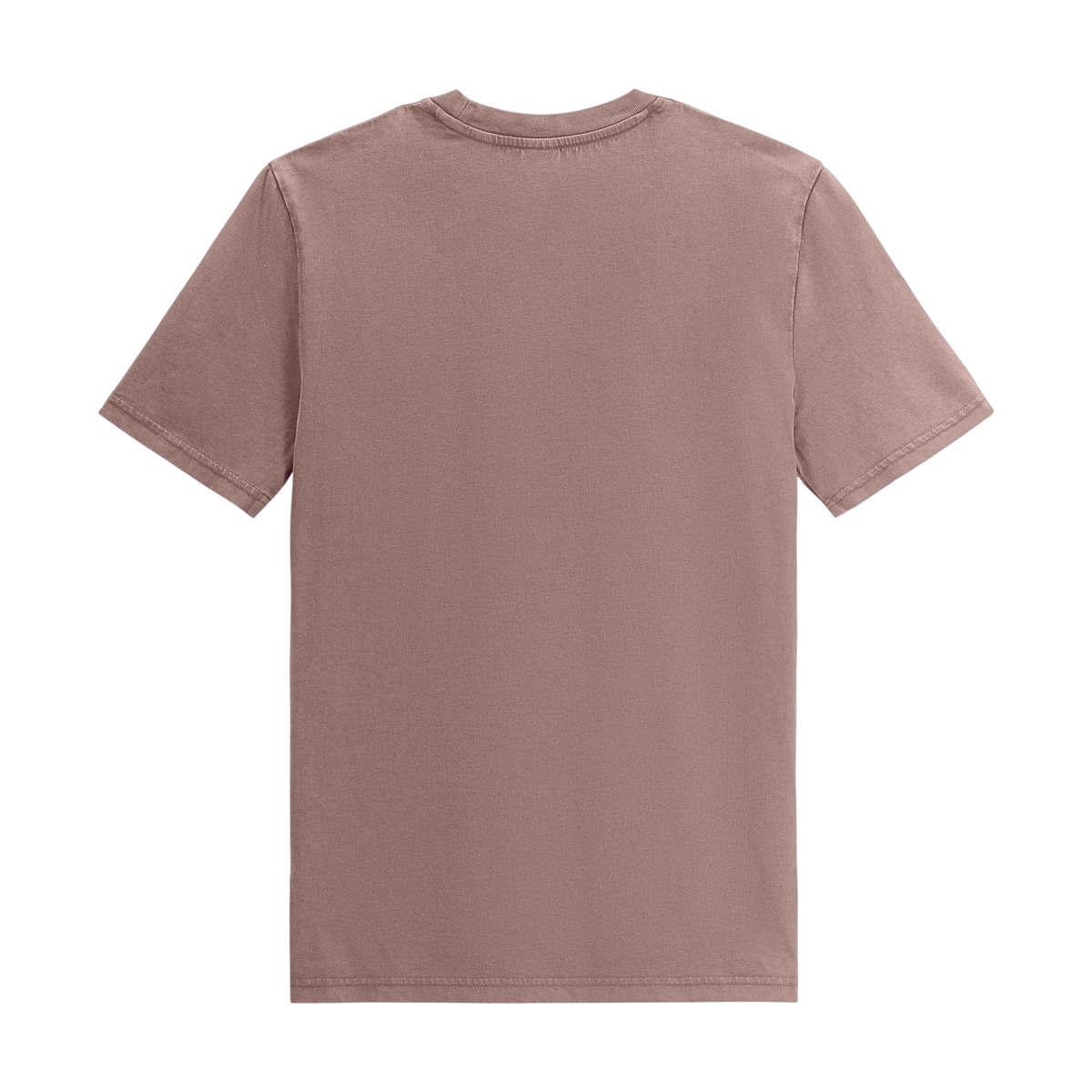 Stanley/Stella Creator 2.0 Vintage Tee in G. Dyed Kaffa Coffee — custom branded by Motive