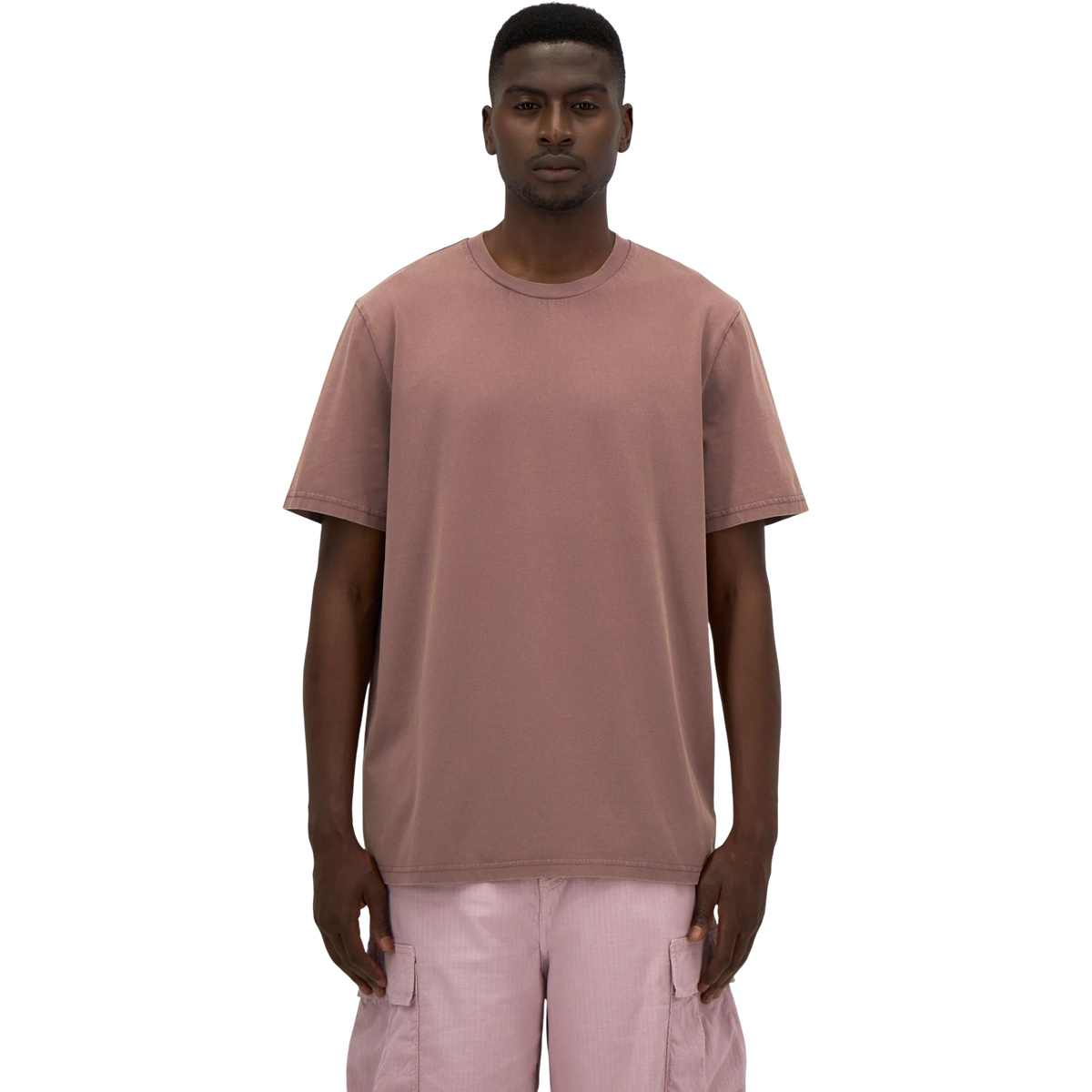 Stanley/Stella Creator 2.0 Vintage Tee