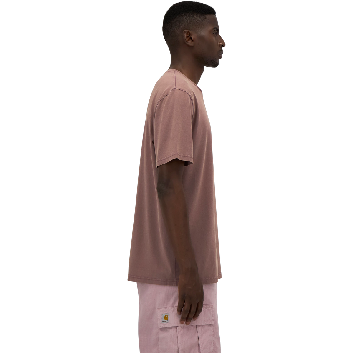 Stanley/Stella Creator 2.0 Vintage Tee
