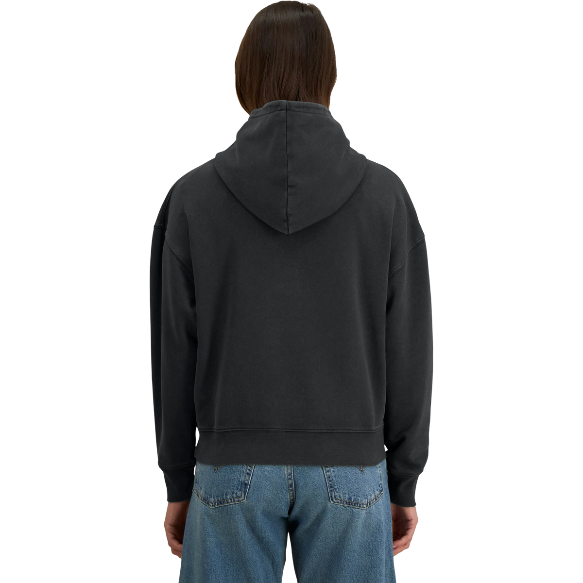 Stanley/Stella Chaser Vintage Hoodie