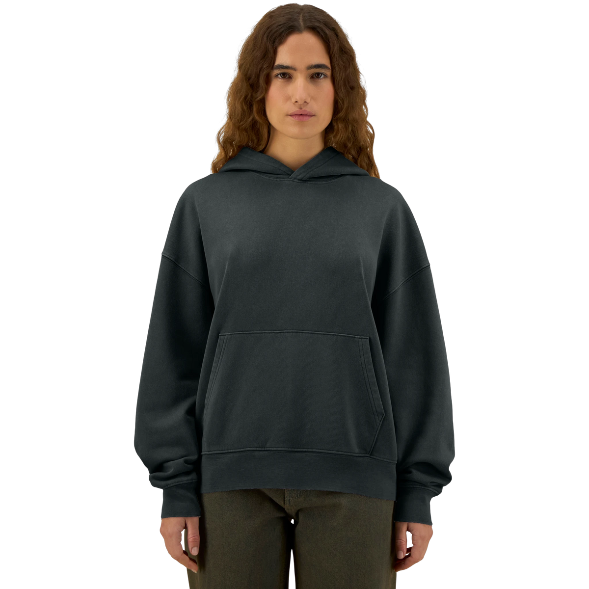 Stanley/Stella Chaser Vintage Hoodie