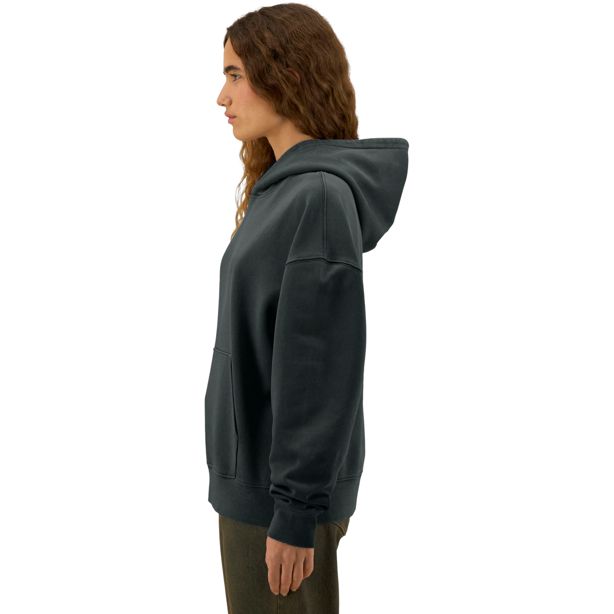 Stanley/Stella Chaser Vintage Hoodie