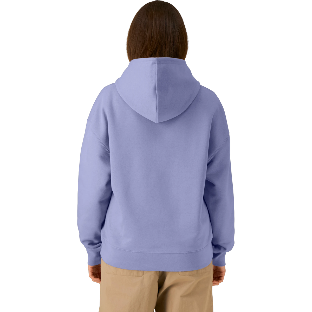 Stanley/Stella Chaser Hoodie