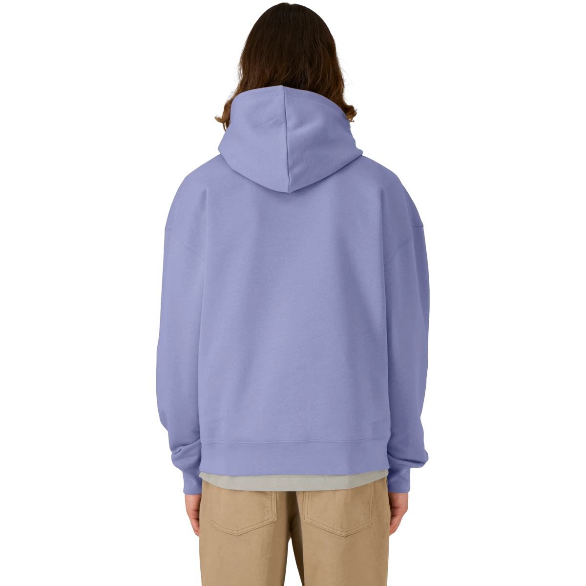 Stanley/Stella Chaser Hoodie