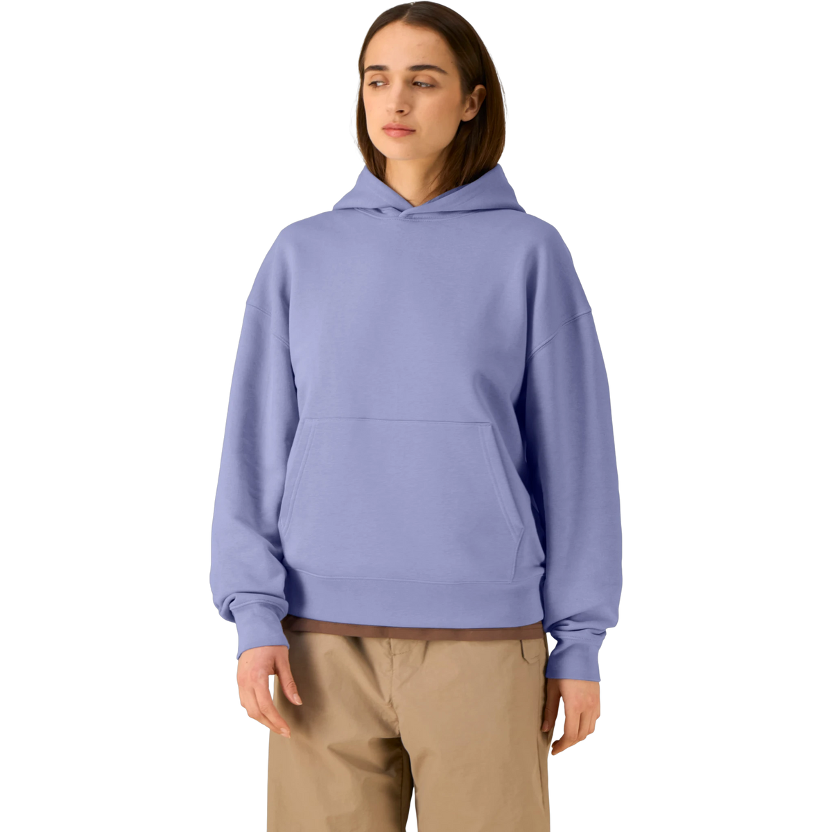 Stanley/Stella Chaser Hoodie