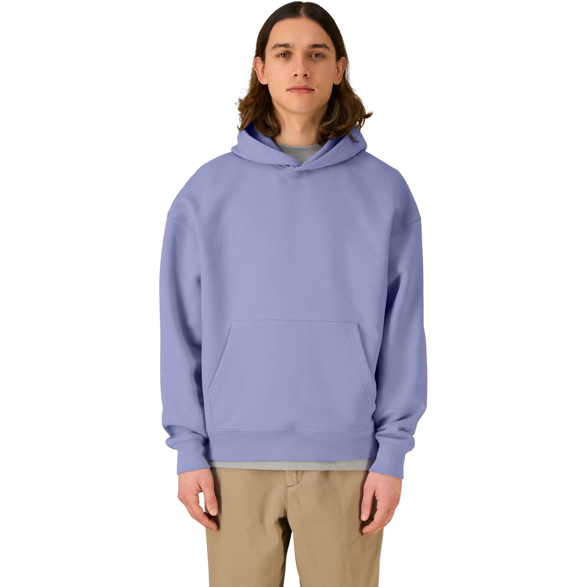 Stanley/Stella Chaser Hoodie