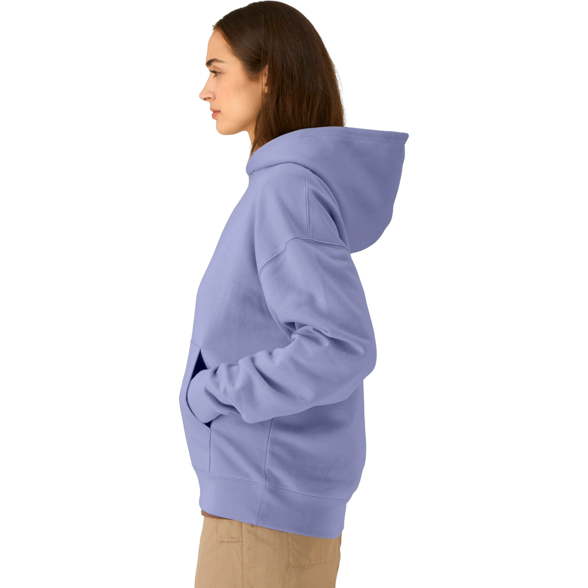 Stanley/Stella Chaser Hoodie