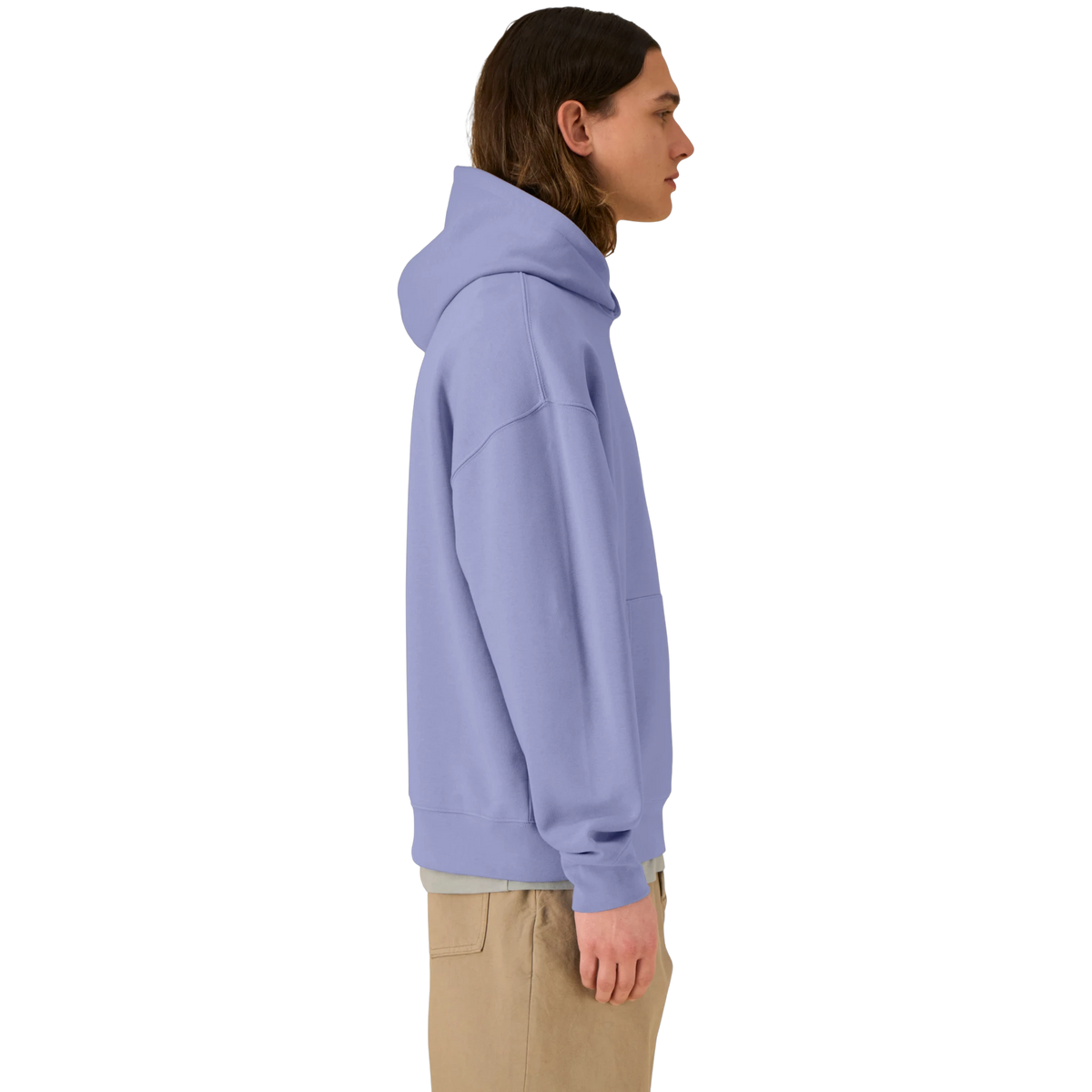 Stanley/Stella Chaser Hoodie