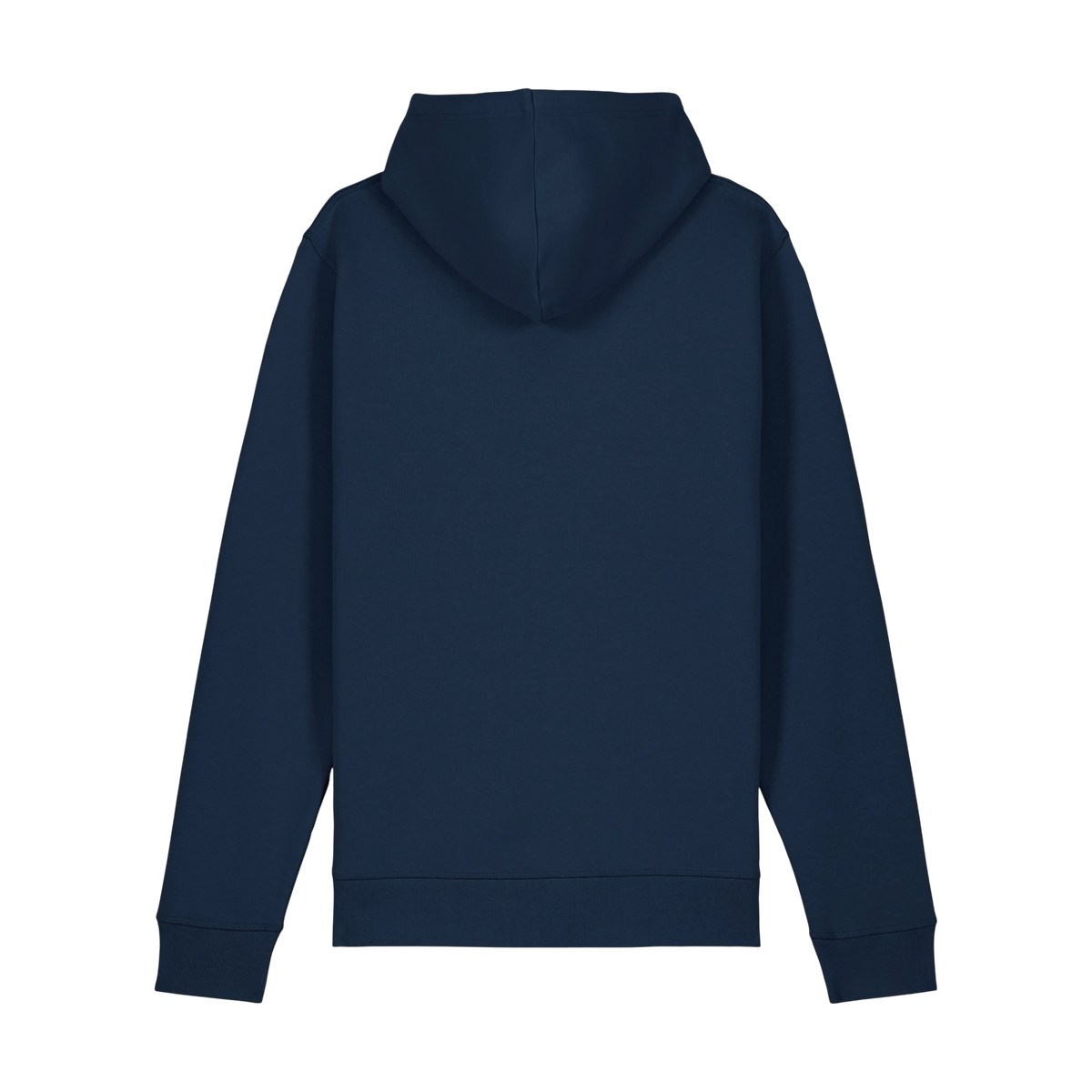 Stanley/Stella Drummer 2.0 Hoodie in French Navy