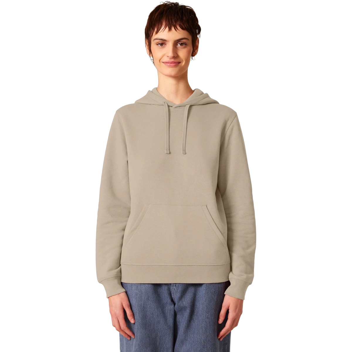 Stanley/Stella Drummer 2.0 Hoodie