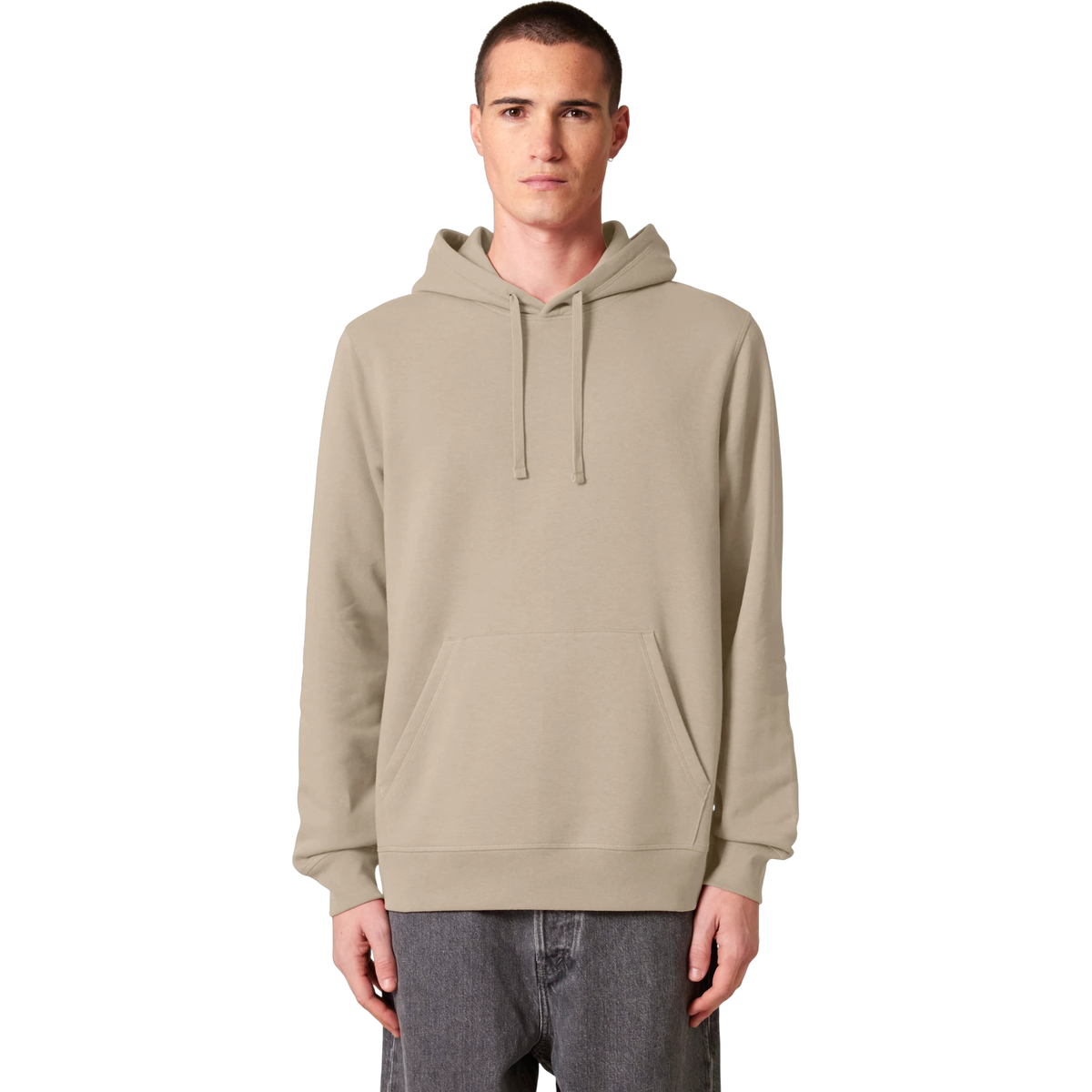 Stanley/Stella Drummer 2.0 Hoodie