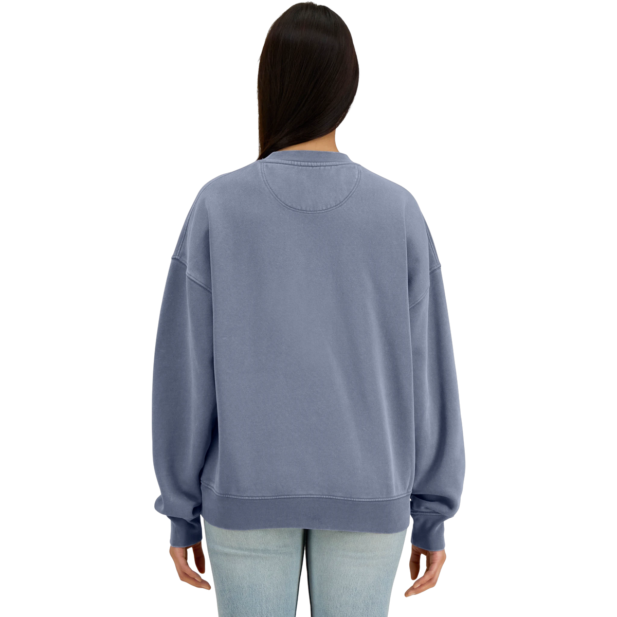 Stanley/Stella Easer Vintage Sweatshirt