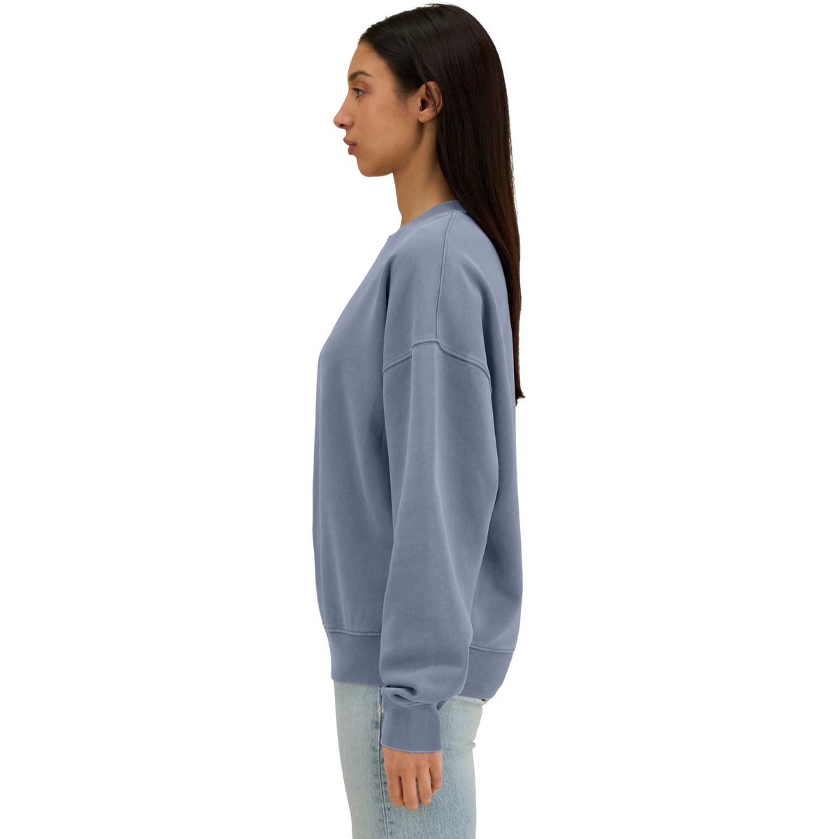 Stanley/Stella Easer Vintage Sweatshirt