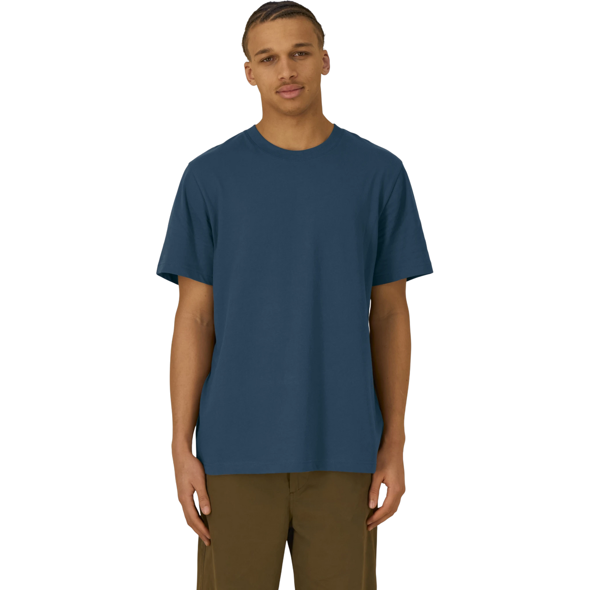 Stanley/Stella Freestyler Tee