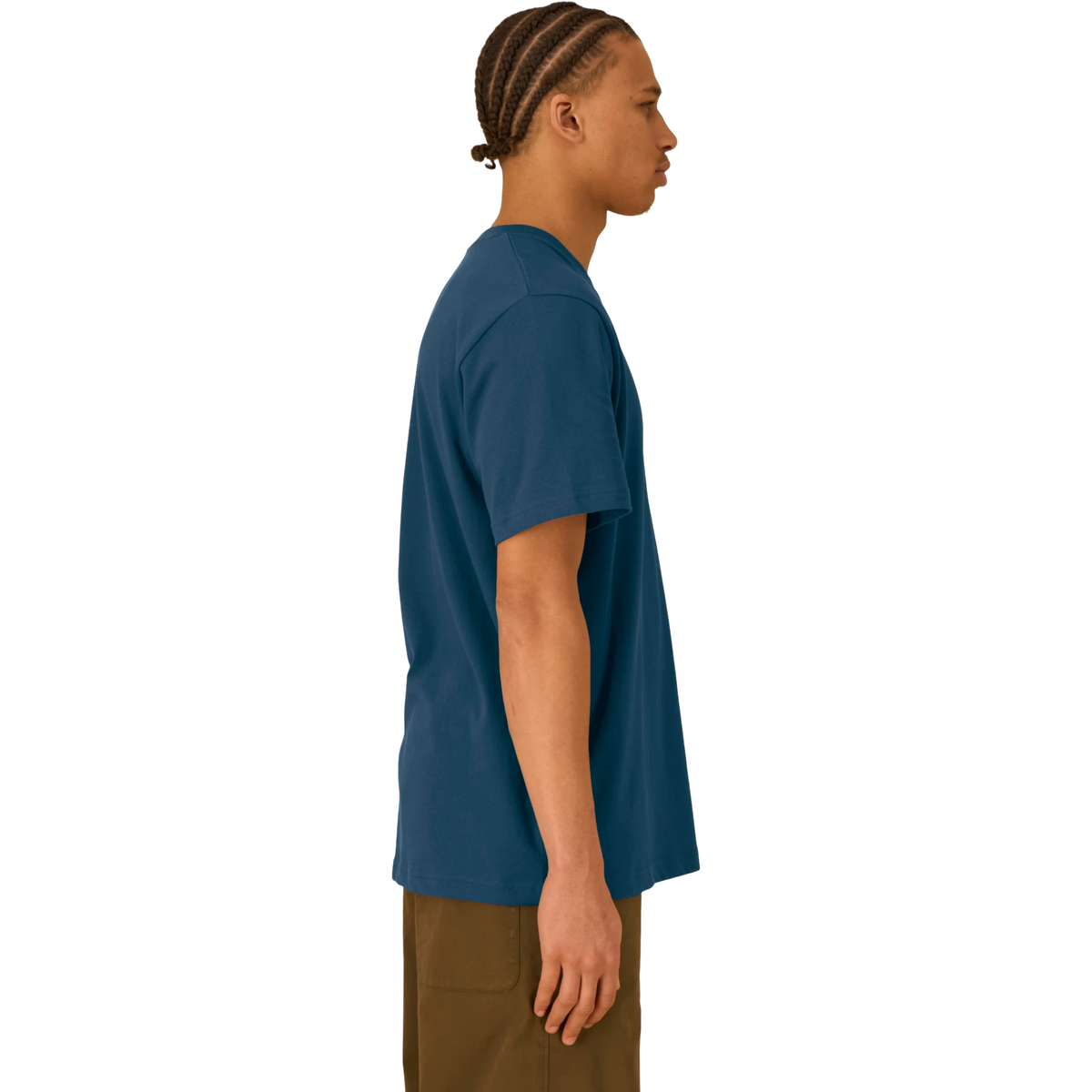 Stanley/Stella Freestyler Tee