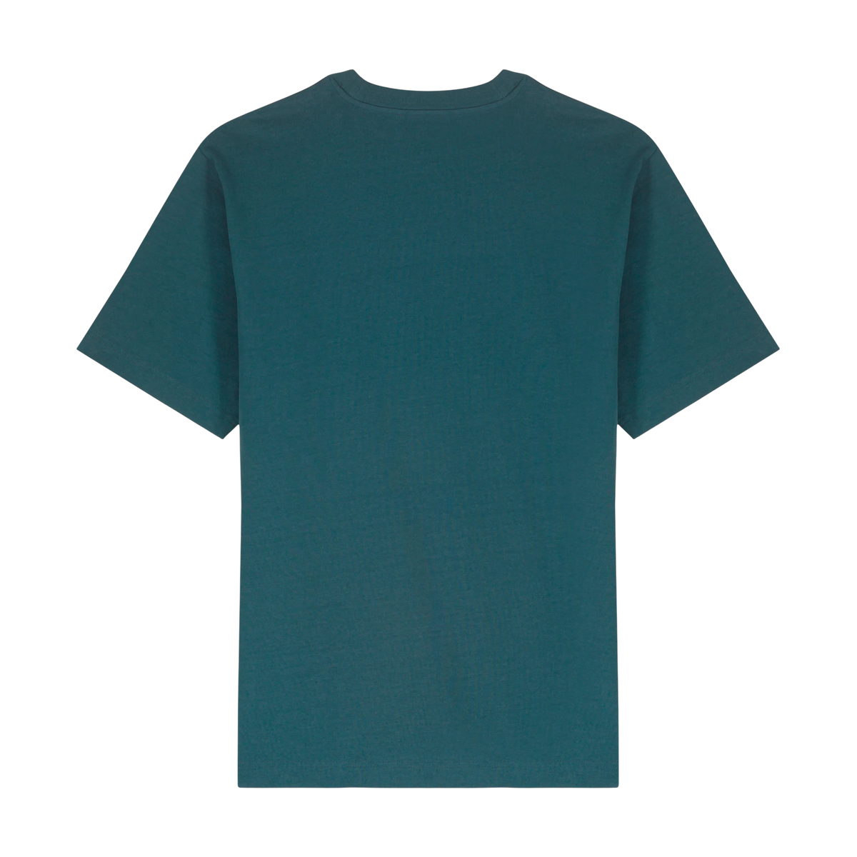 Stanley/Stella Freestyler Tee in Stargazer