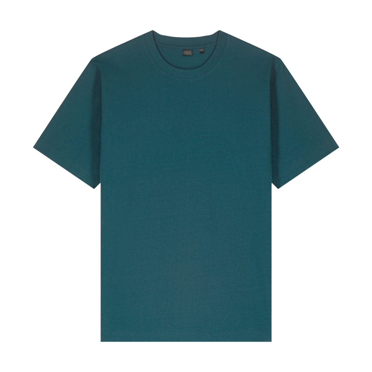 Stanley/Stella Freestyler Tee in Stargazer