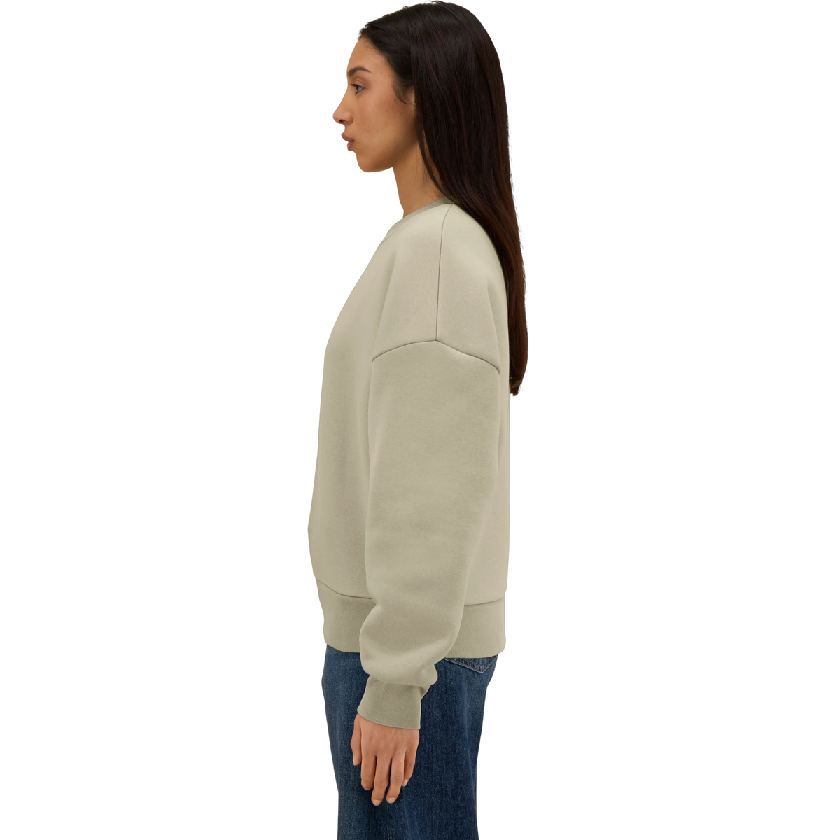 Stanley/Stella Former Sweatshirt