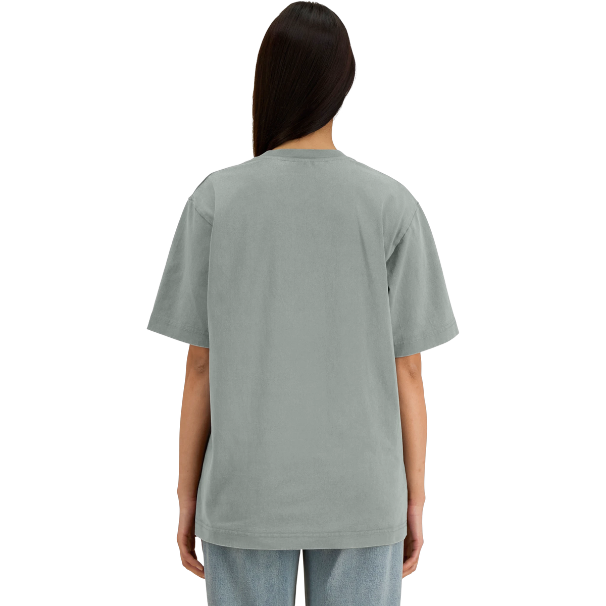 Stanley/Stella Freestyler Vintage Tee